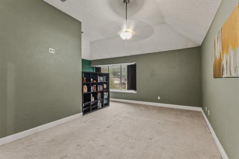 1116 Heather Lane Carrollton TX 75010