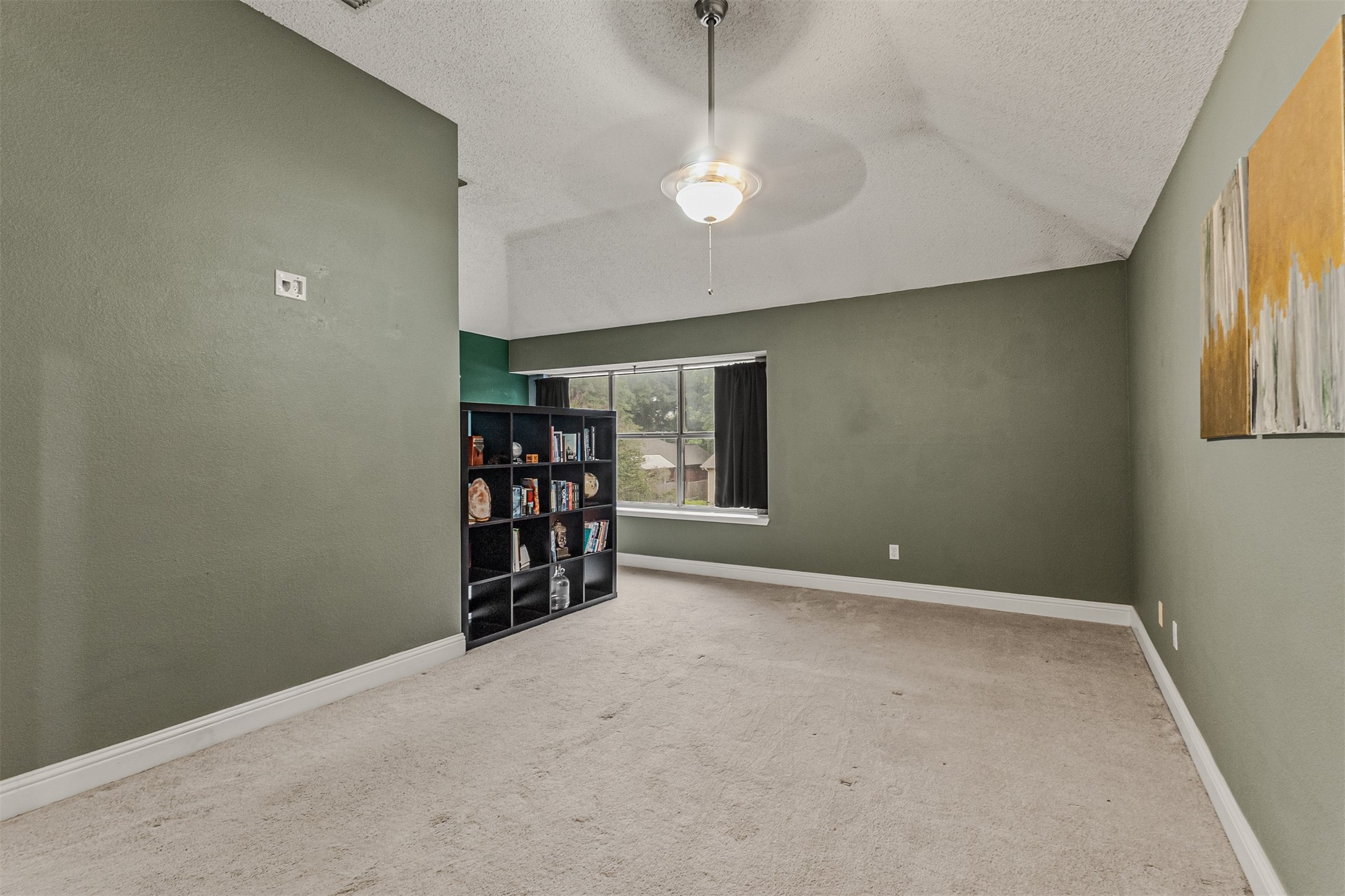 1116 Heather Lane Carrollton TX 75010