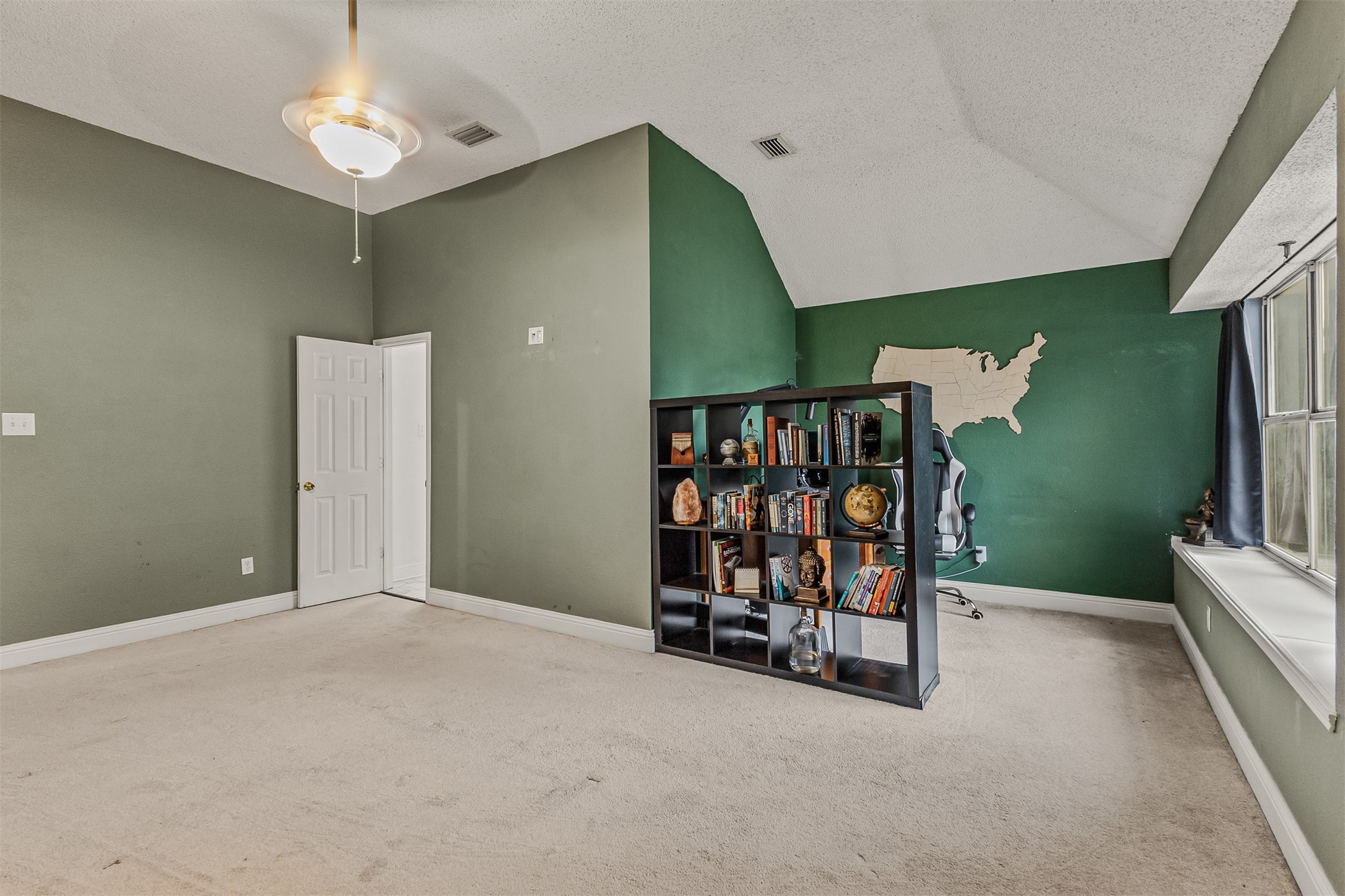 1116 Heather Lane Carrollton TX 75010