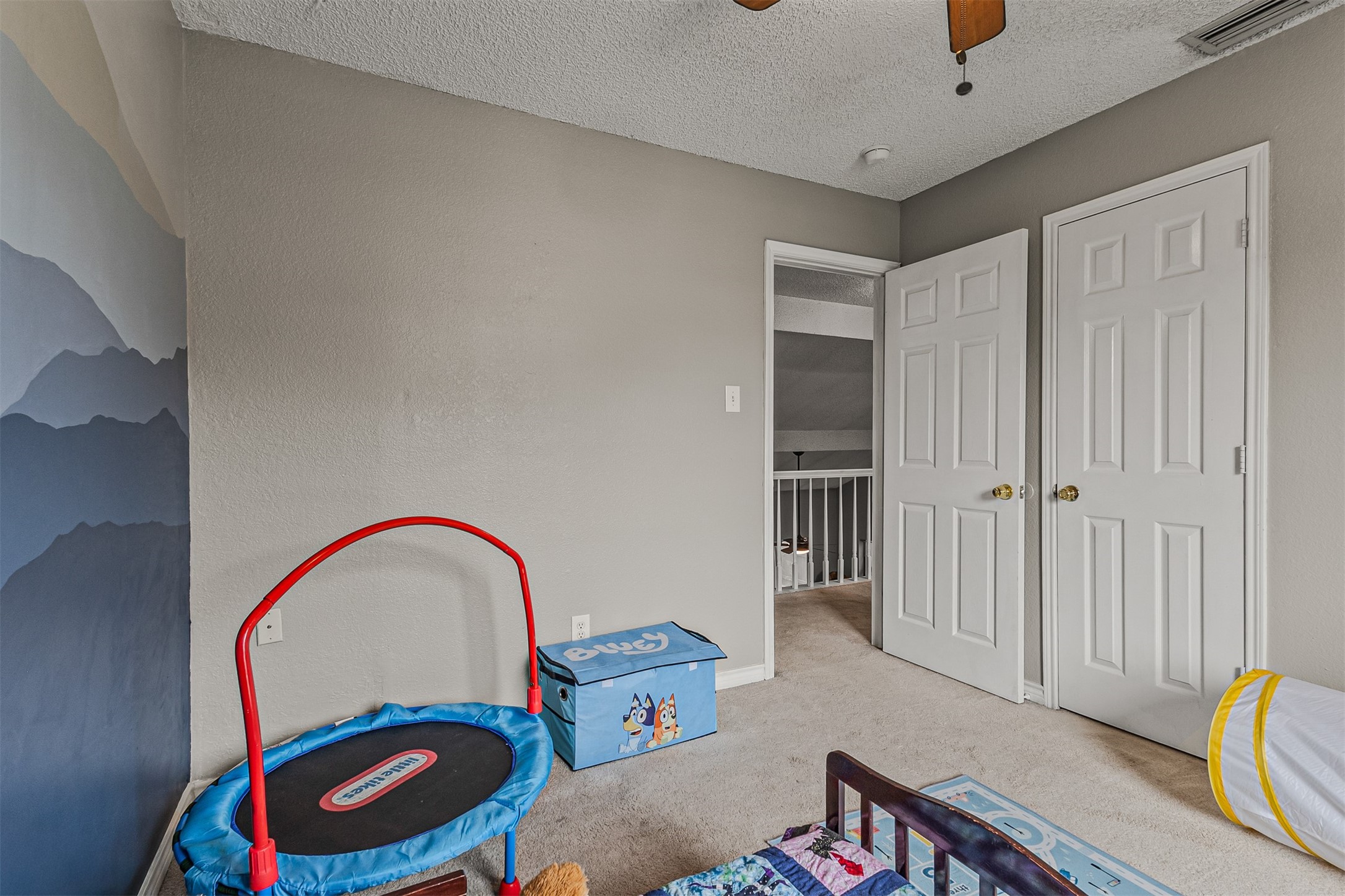 1116 Heather Lane Carrollton TX 75010