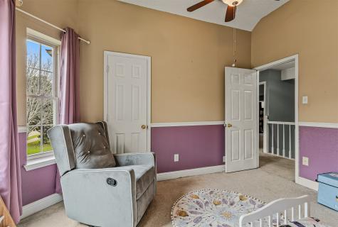 1116 Heather Lane Carrollton TX 75010