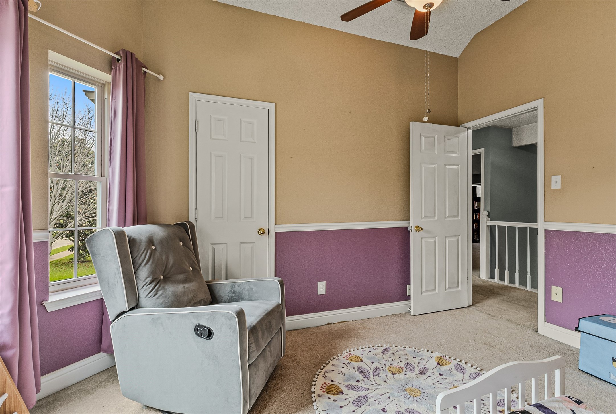 1116 Heather Lane Carrollton TX 75010
