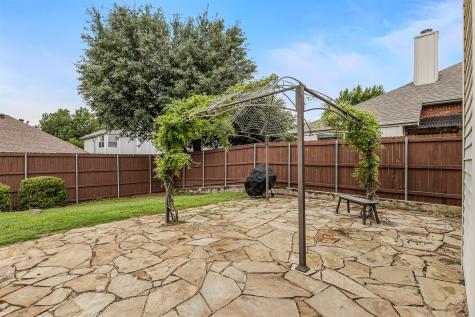 1116 Heather Lane Carrollton TX 75010