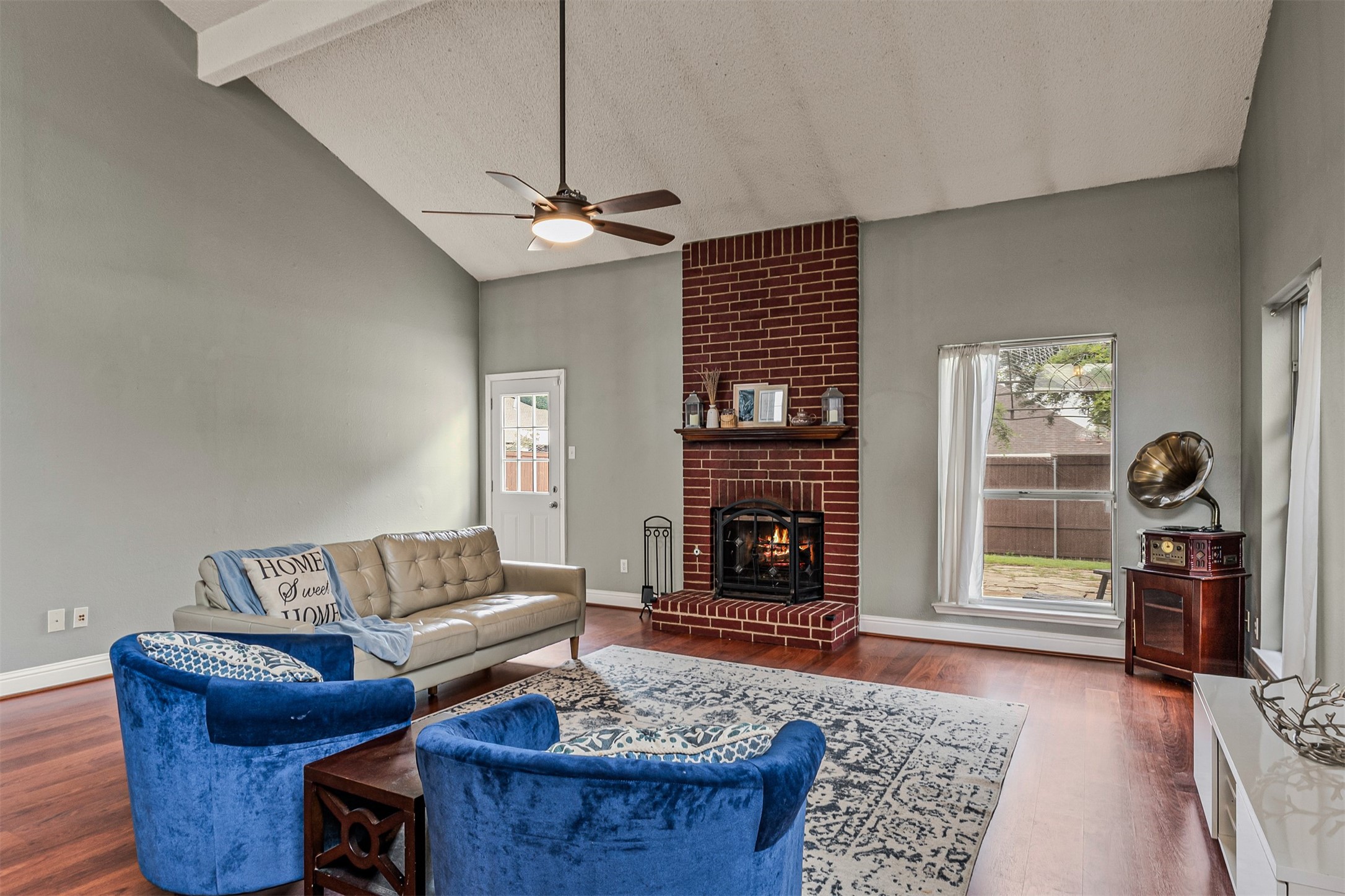 1116 Heather Lane Carrollton TX 75010