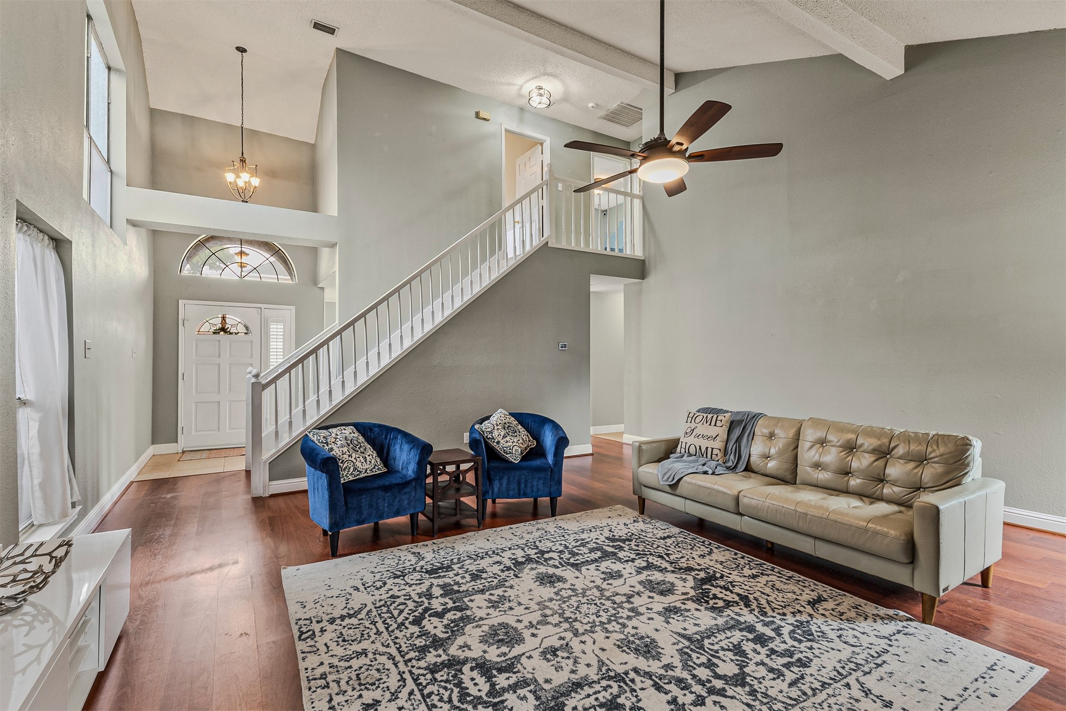 1116 Heather Lane Carrollton TX 75010