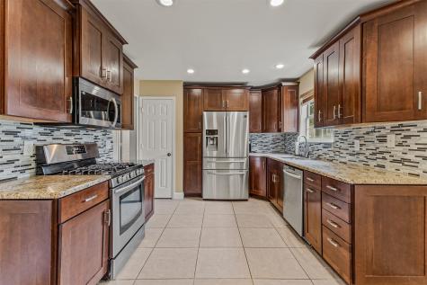 1116 Heather Lane Carrollton TX 75010