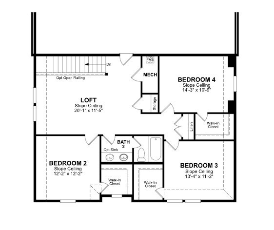 3925 Jade Drive Celina TX 75009