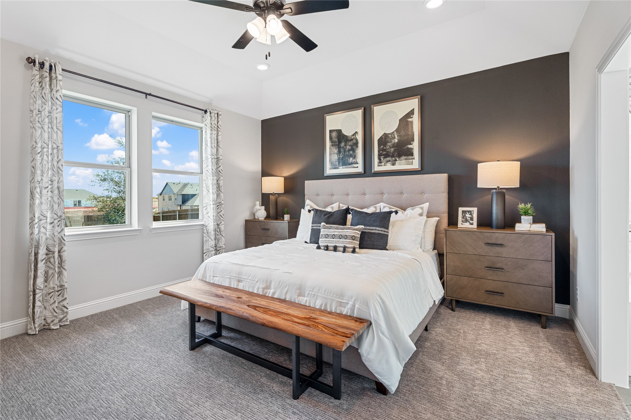 3925 Jade Drive Celina TX 75009
