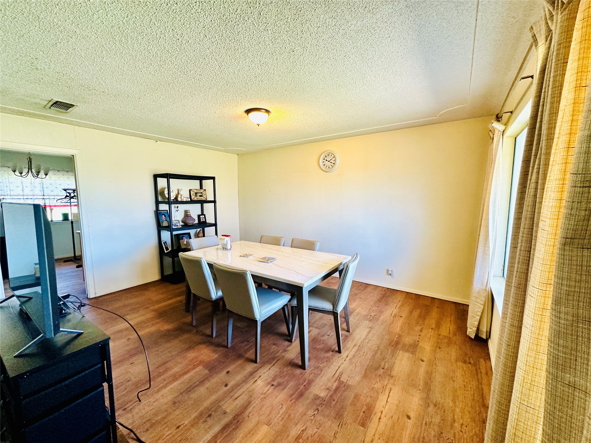 409 3rd Street Blanket TX 76432