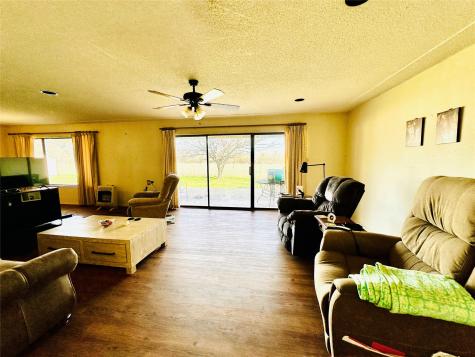 409 3rd Street Blanket TX 76432
