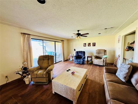 409 3rd Street Blanket TX 76432