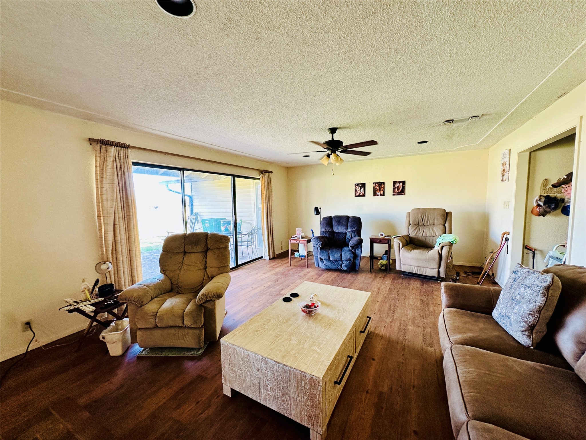 409 3rd Street Blanket TX 76432