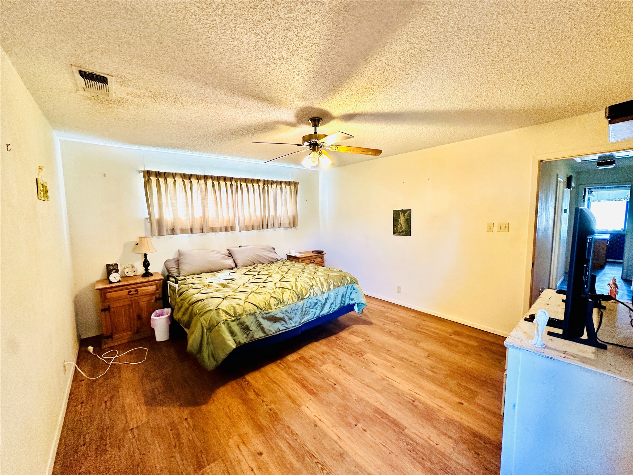 409 3rd Street Blanket TX 76432