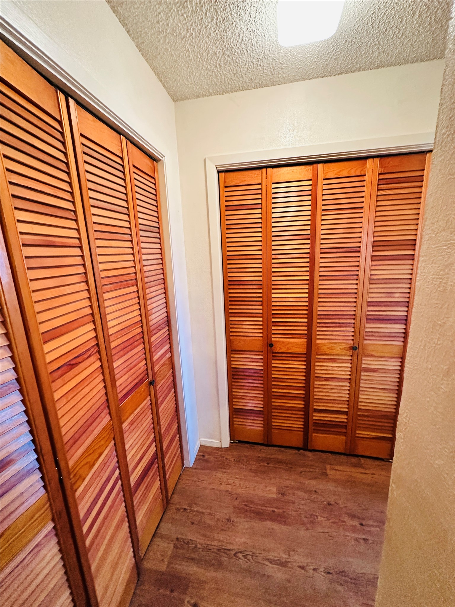 409 3rd Street Blanket TX 76432