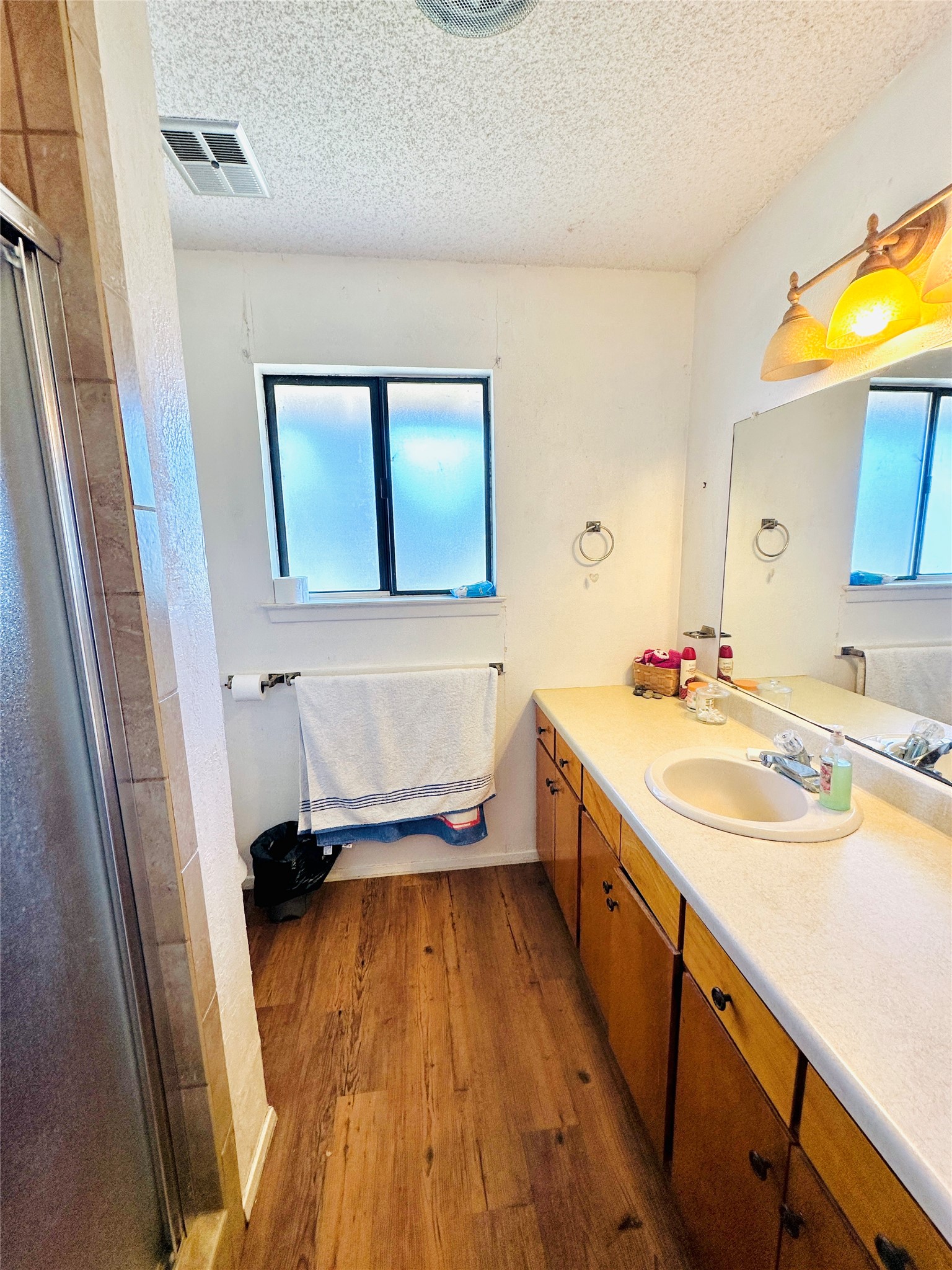 409 3rd Street Blanket TX 76432