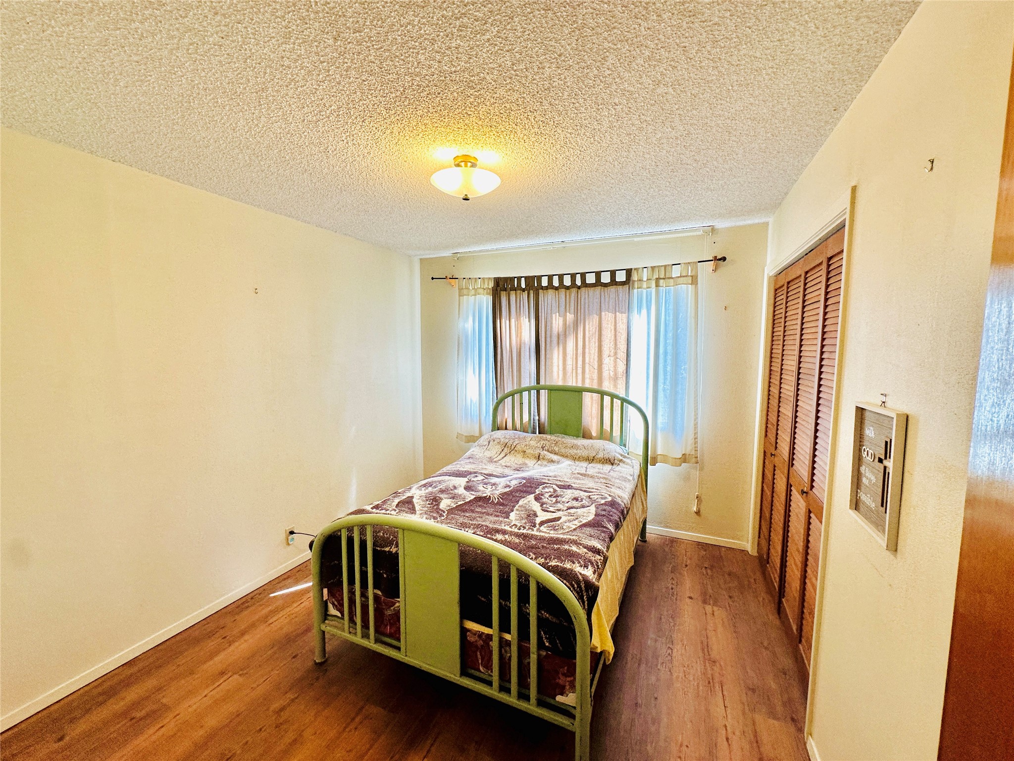 409 3rd Street Blanket TX 76432