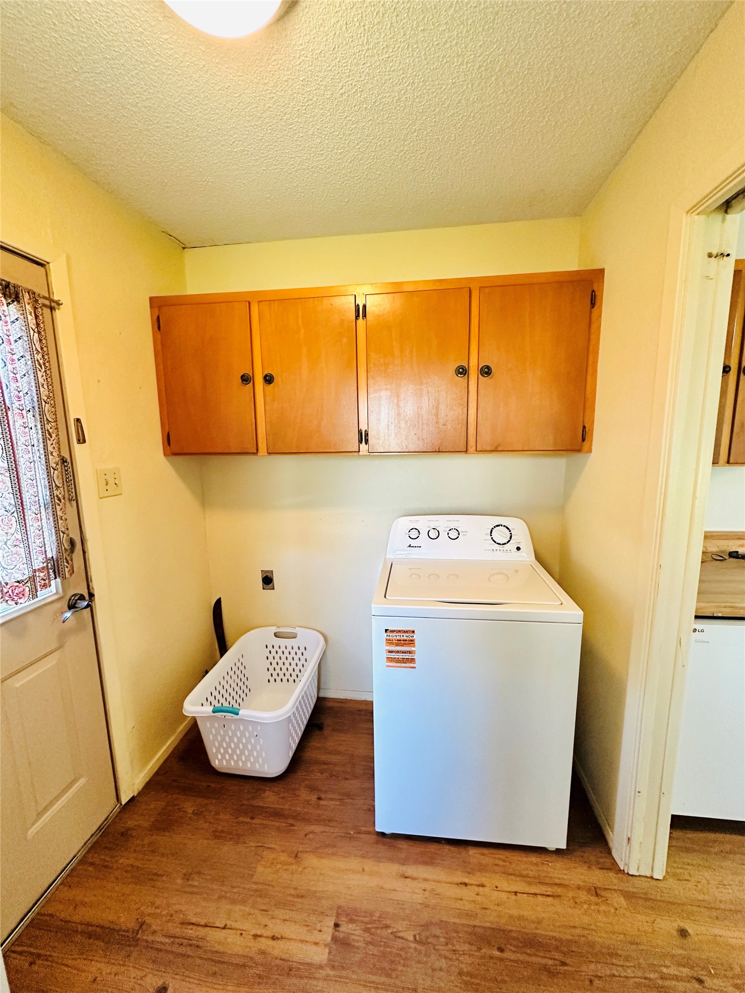 409 3rd Street Blanket TX 76432