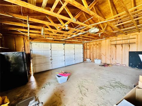 409 3rd Street Blanket TX 76432