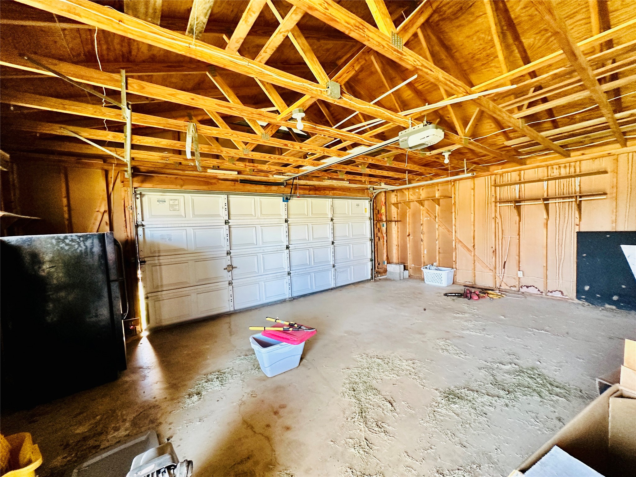 409 3rd Street Blanket TX 76432