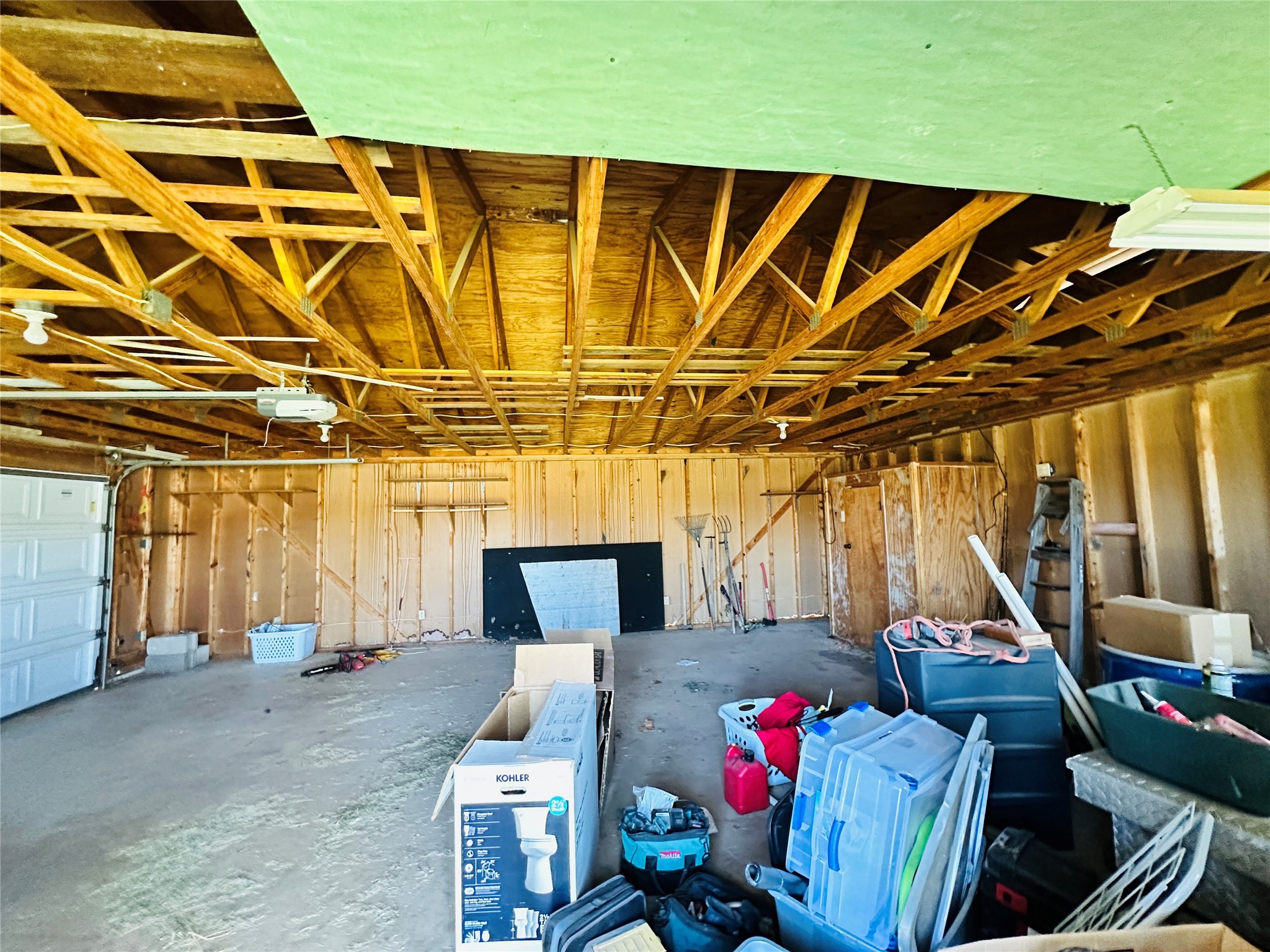 409 3rd Street Blanket TX 76432