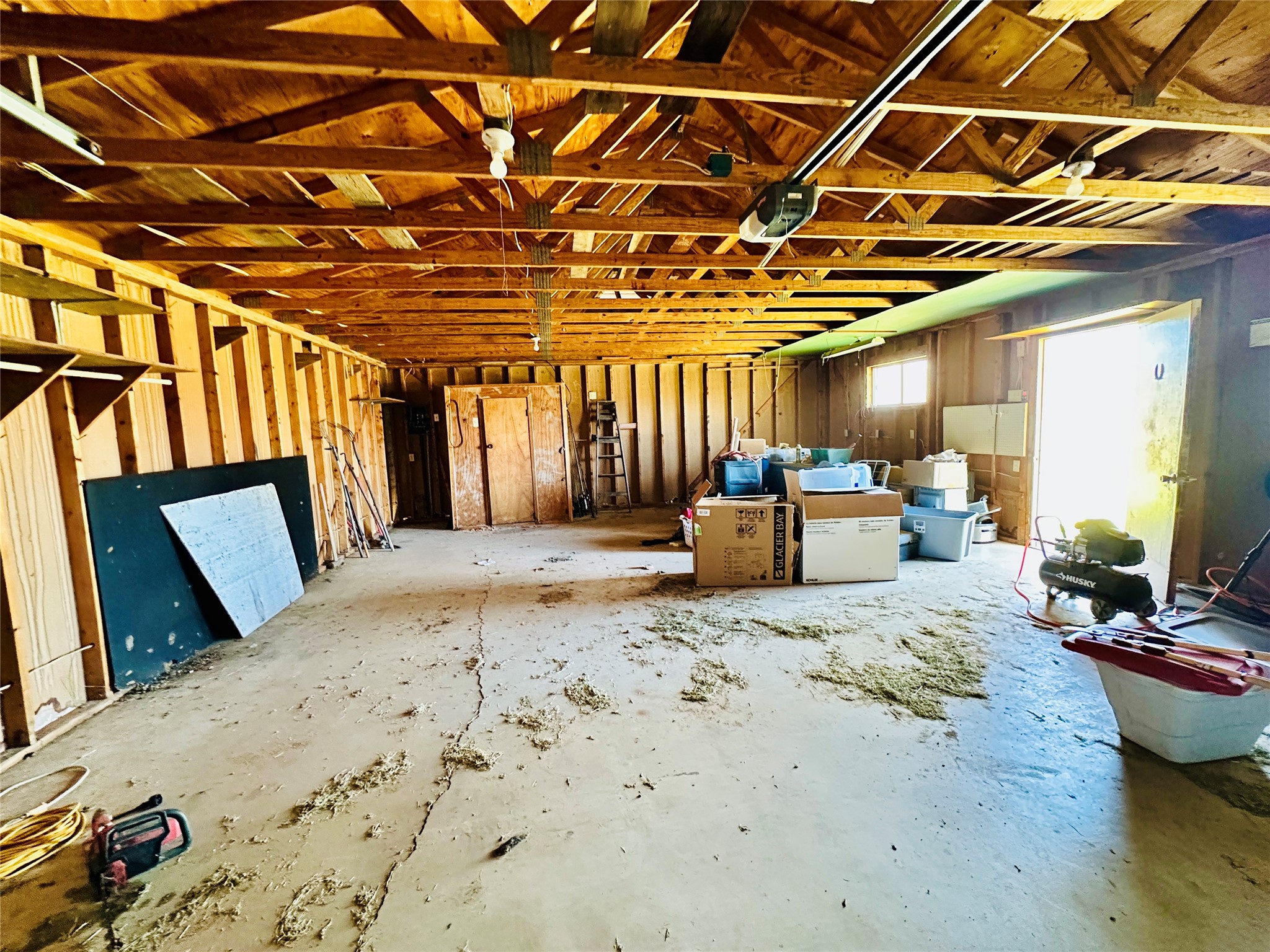 409 3rd Street Blanket TX 76432