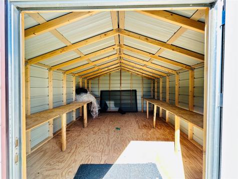 409 3rd Street Blanket TX 76432