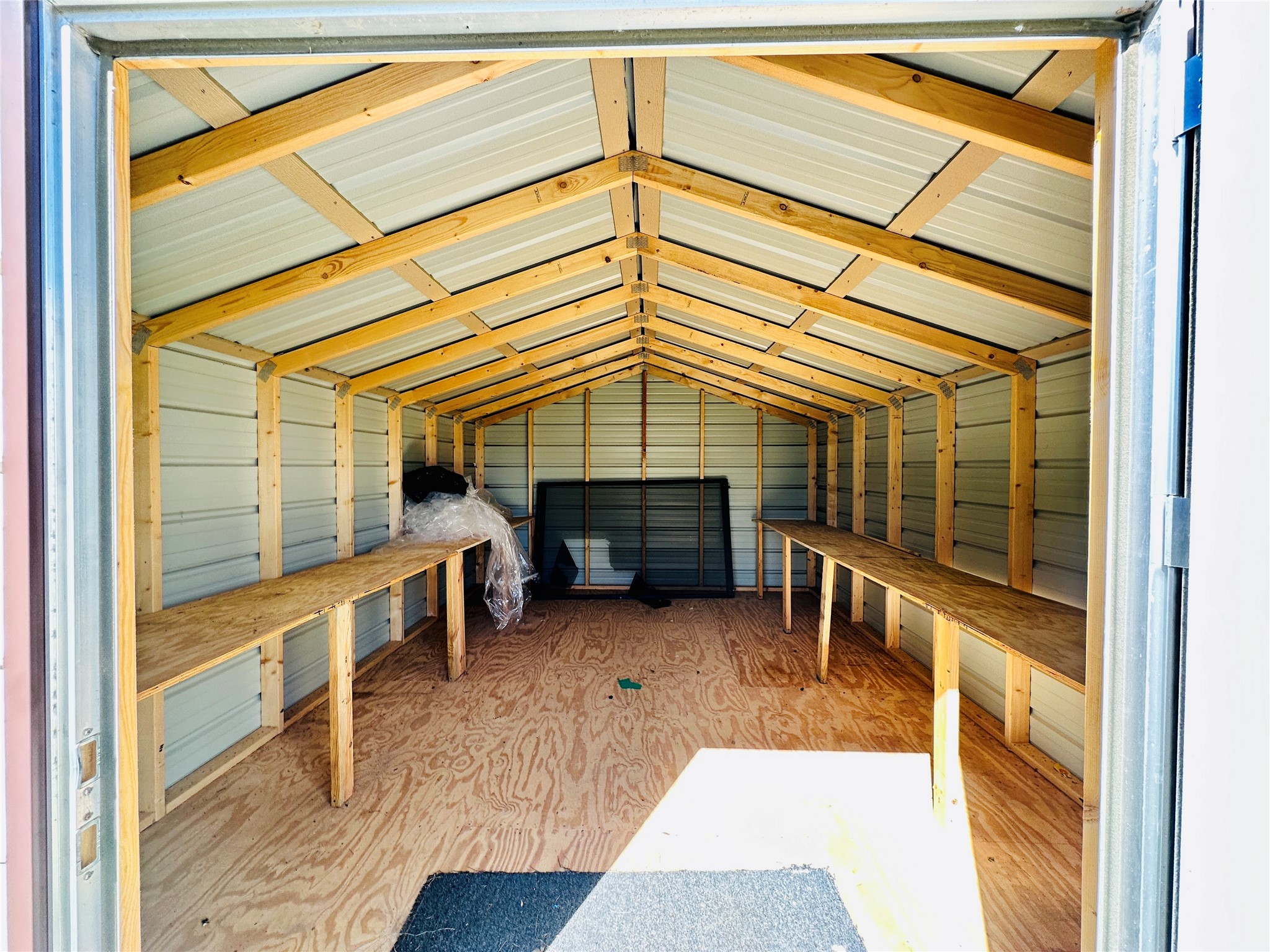 409 3rd Street Blanket TX 76432