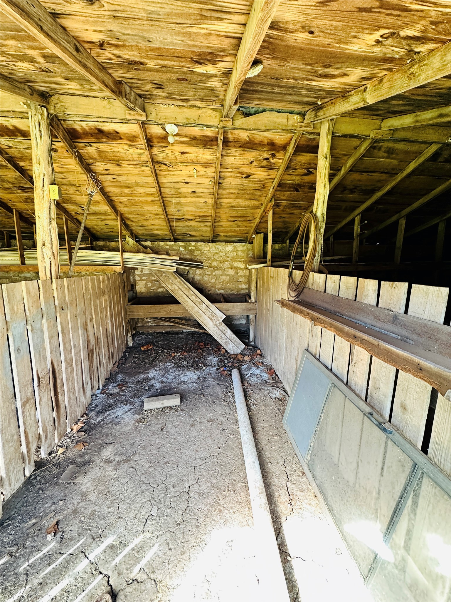 409 3rd Street Blanket TX 76432