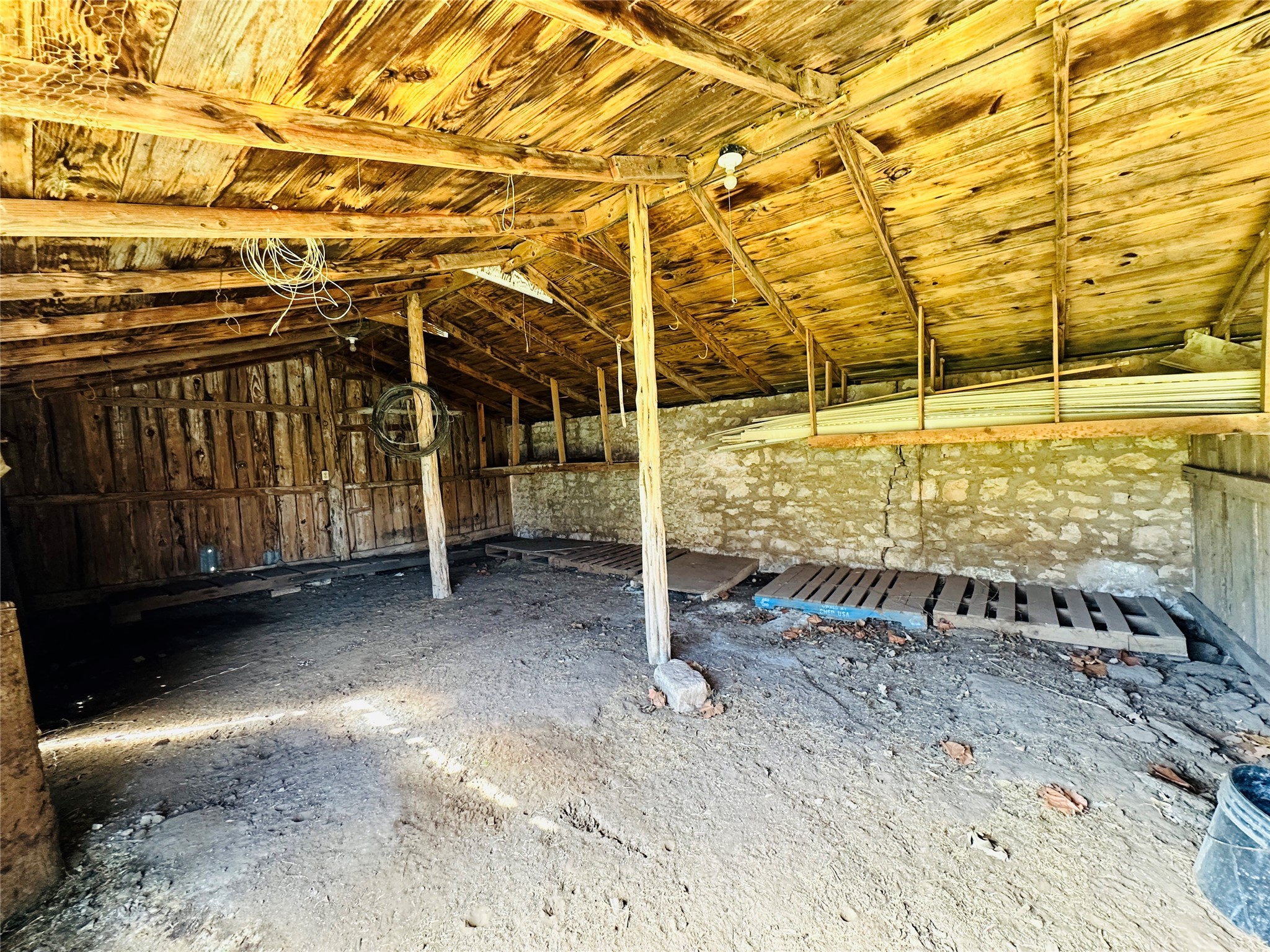 409 3rd Street Blanket TX 76432