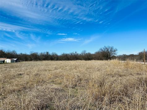 409 3rd Street Blanket TX 76432