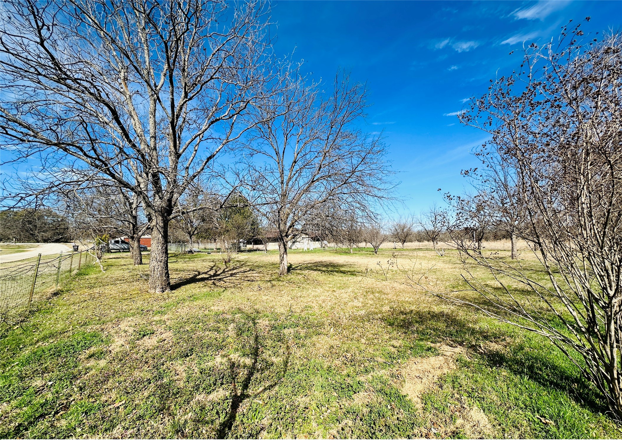 409 3rd Street Blanket TX 76432