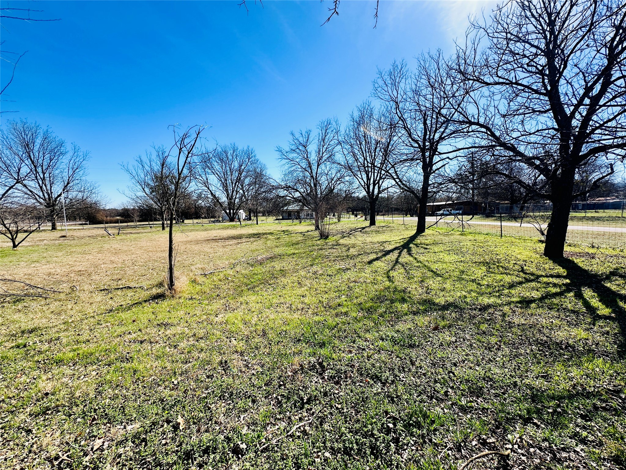 409 3rd Street Blanket TX 76432