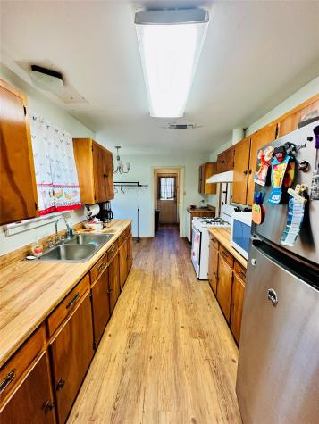409 3rd Street Blanket TX 76432