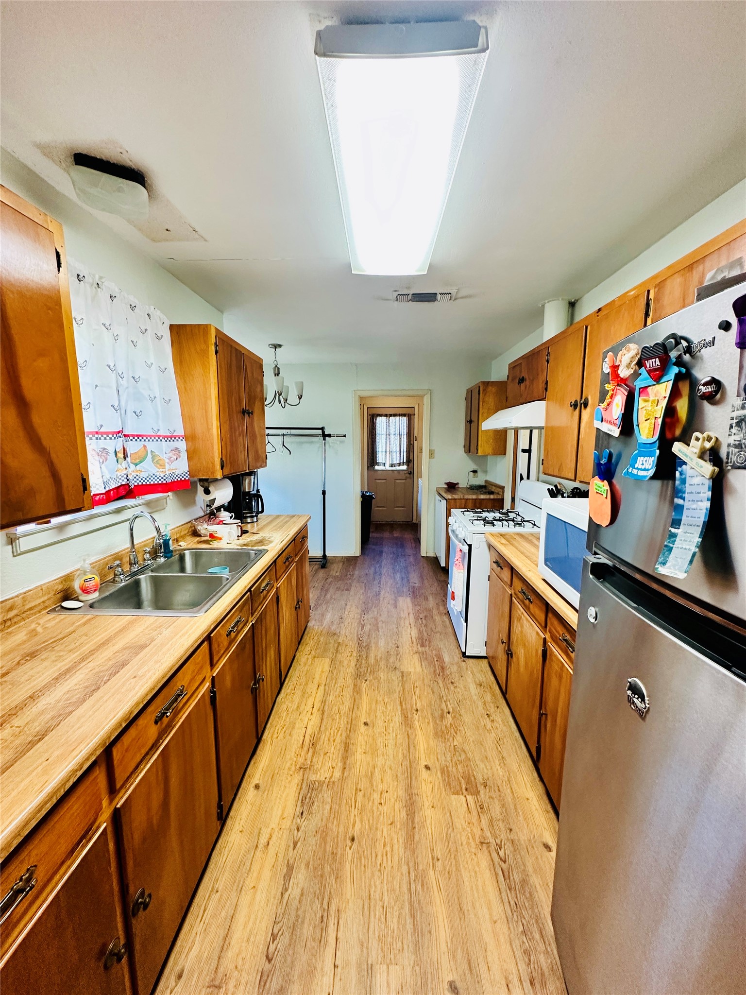 409 3rd Street Blanket TX 76432