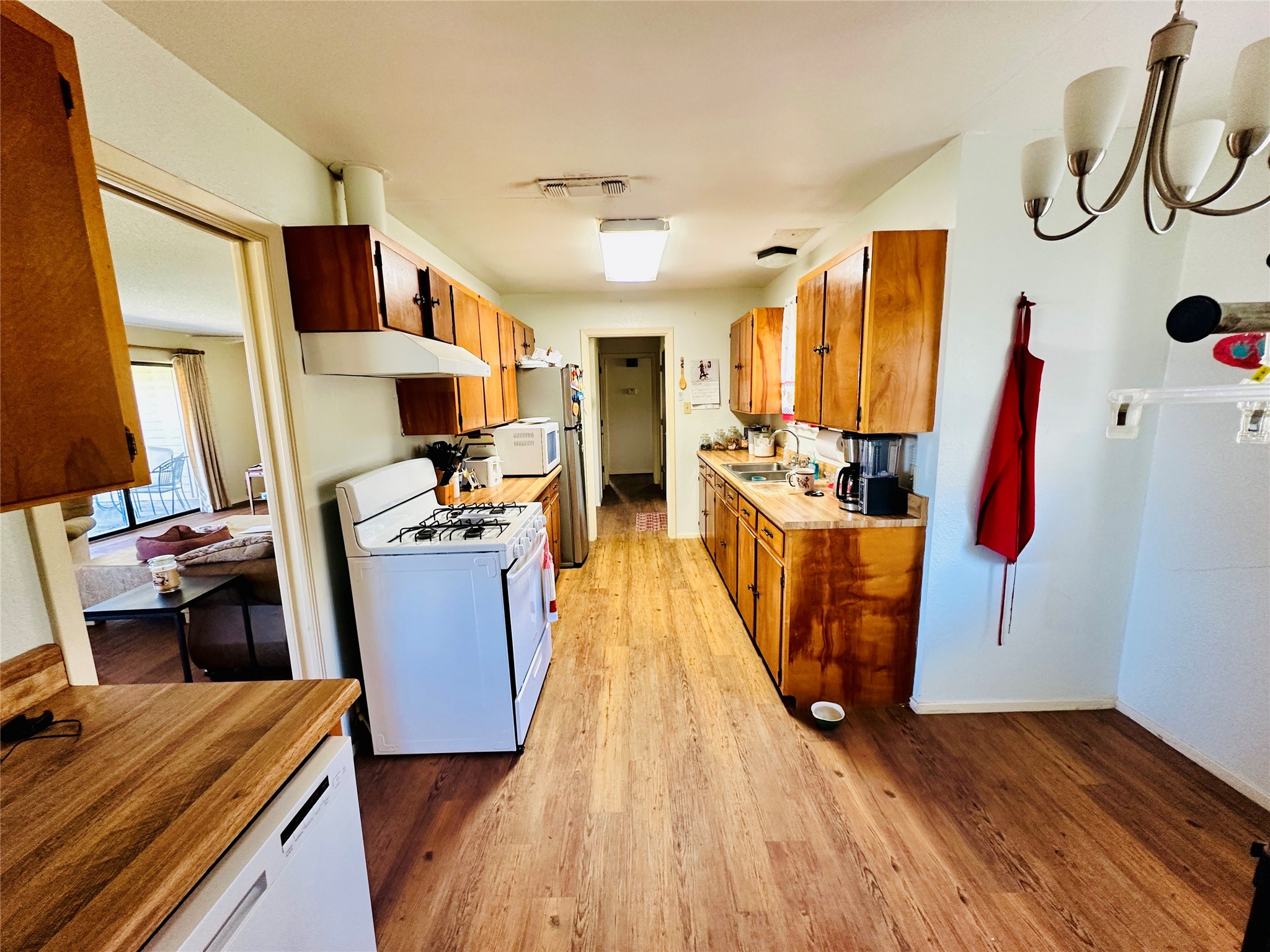 409 3rd Street Blanket TX 76432