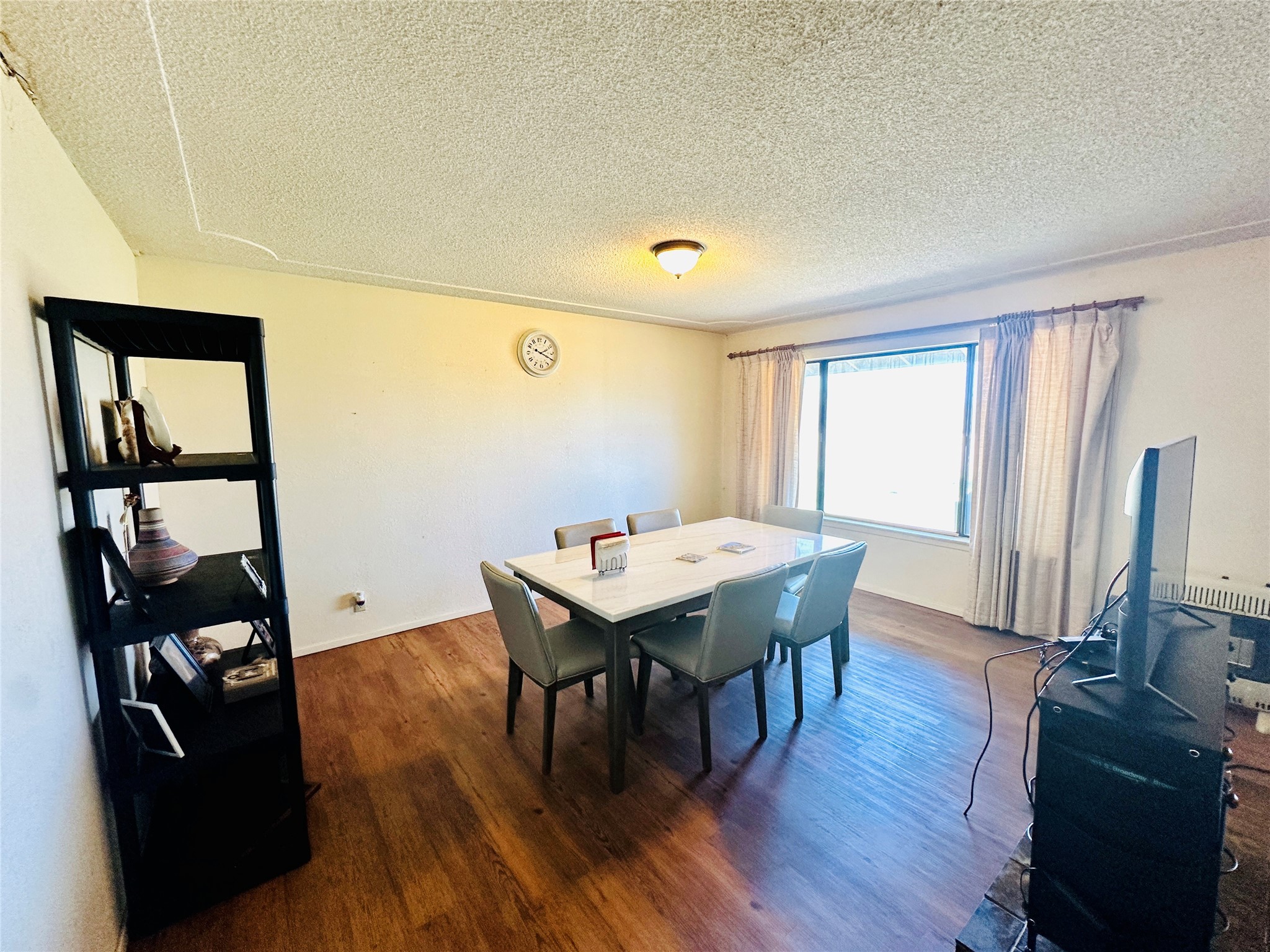 409 3rd Street Blanket TX 76432