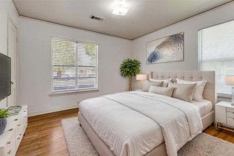 2140 Montalba Avenue Dallas TX 75228