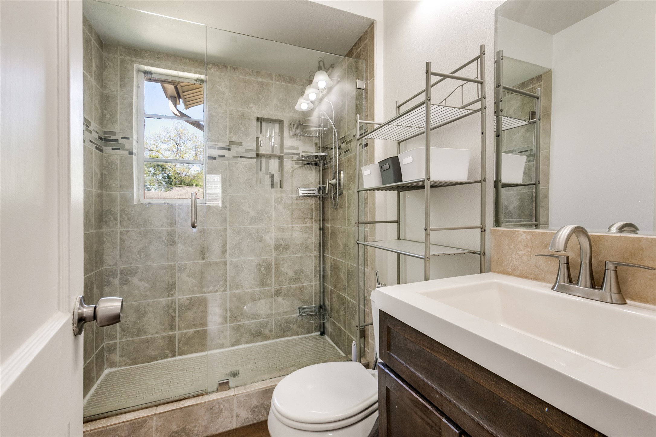 2140 Montalba Avenue Dallas TX 75228