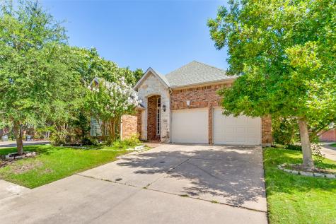 7048 Aspen Creek Lane Dallas TX 75252