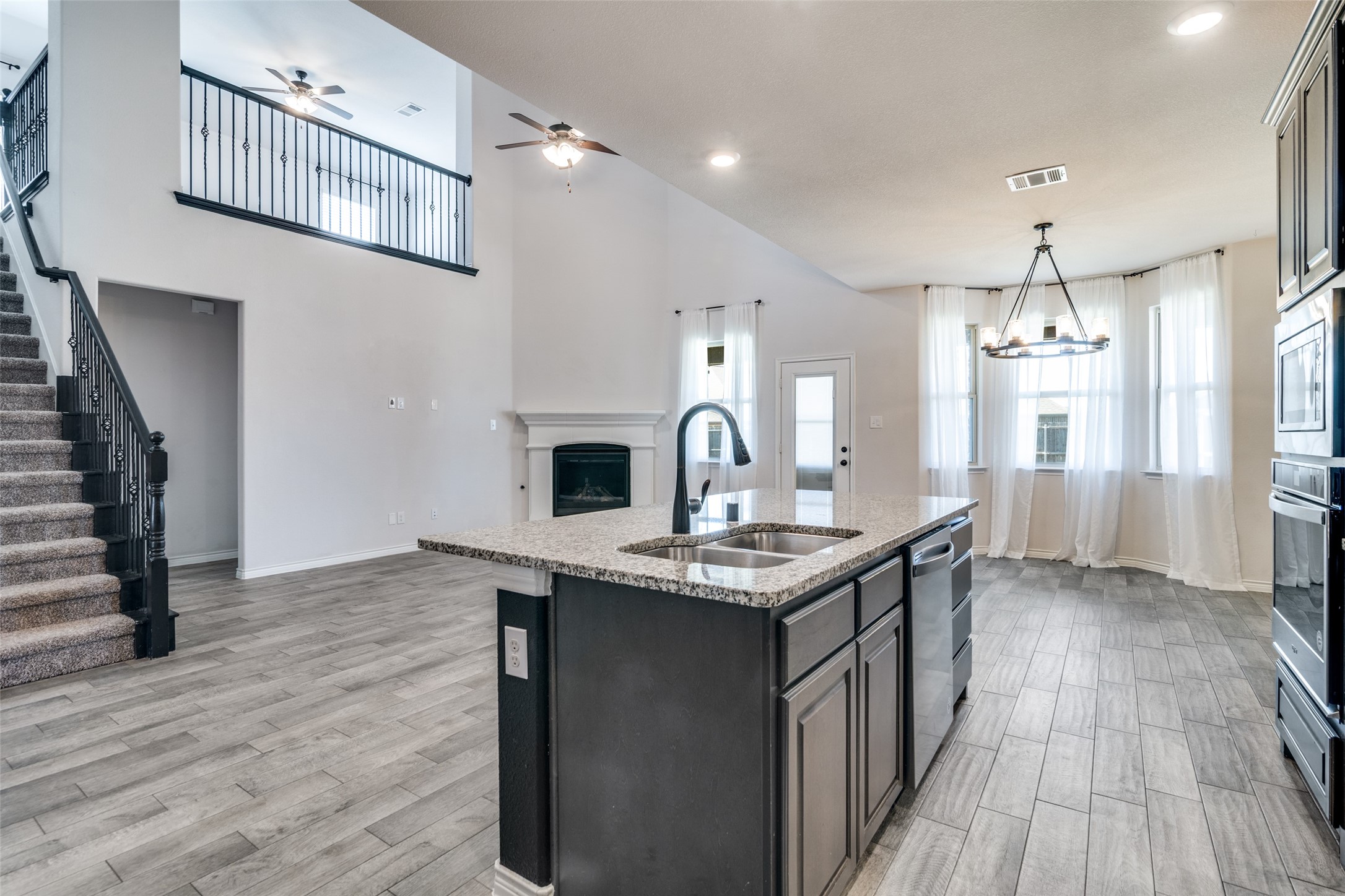 3094 Maverick Drive Heath TX 75126