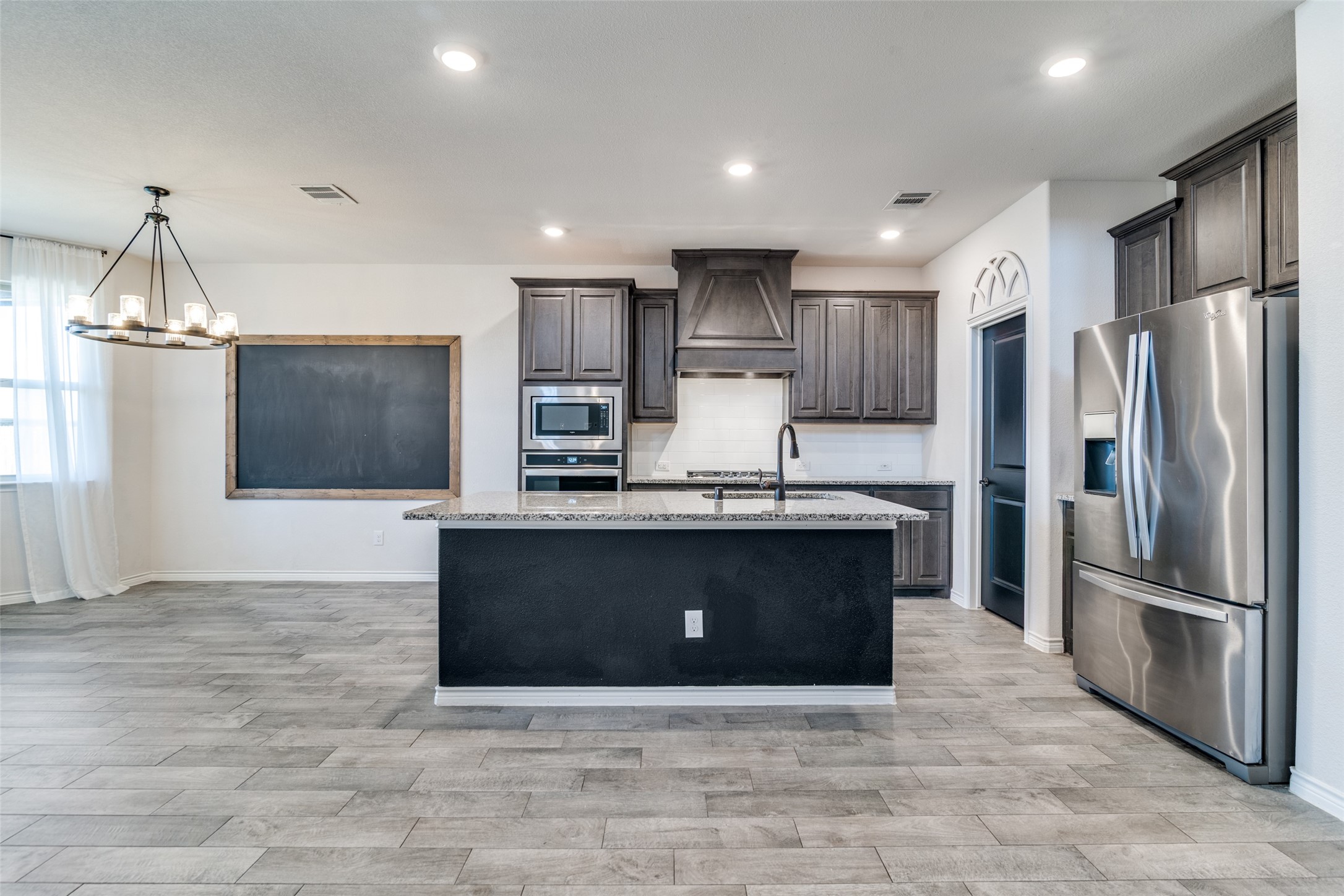 3094 Maverick Drive Heath TX 75126