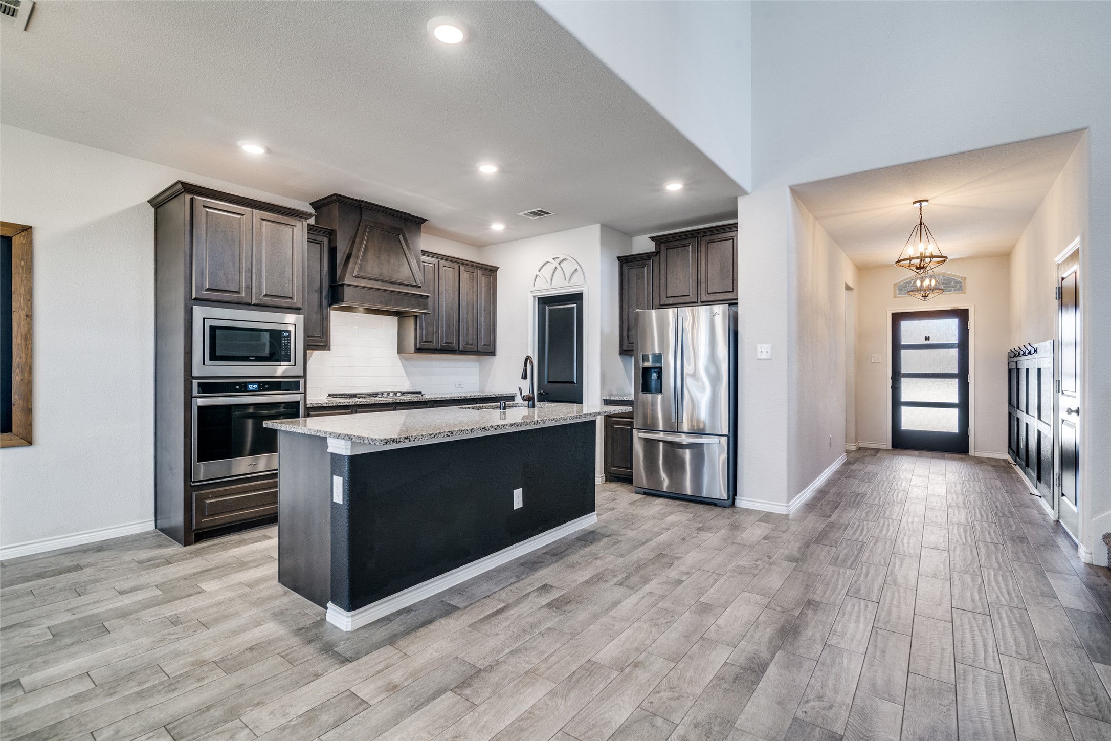 3094 Maverick Drive Heath TX 75126
