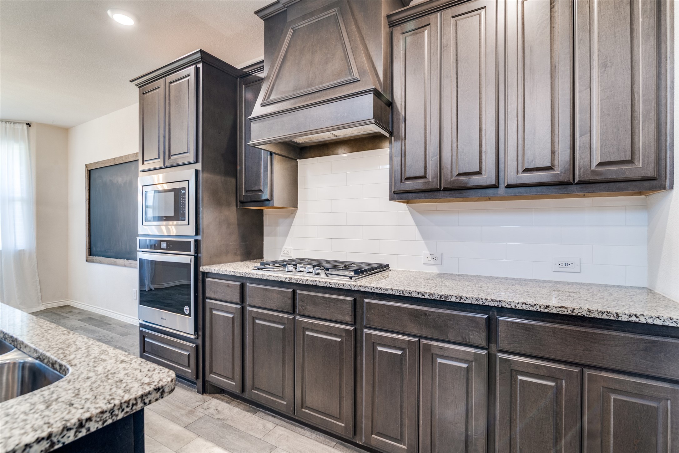 3094 Maverick Drive Heath TX 75126