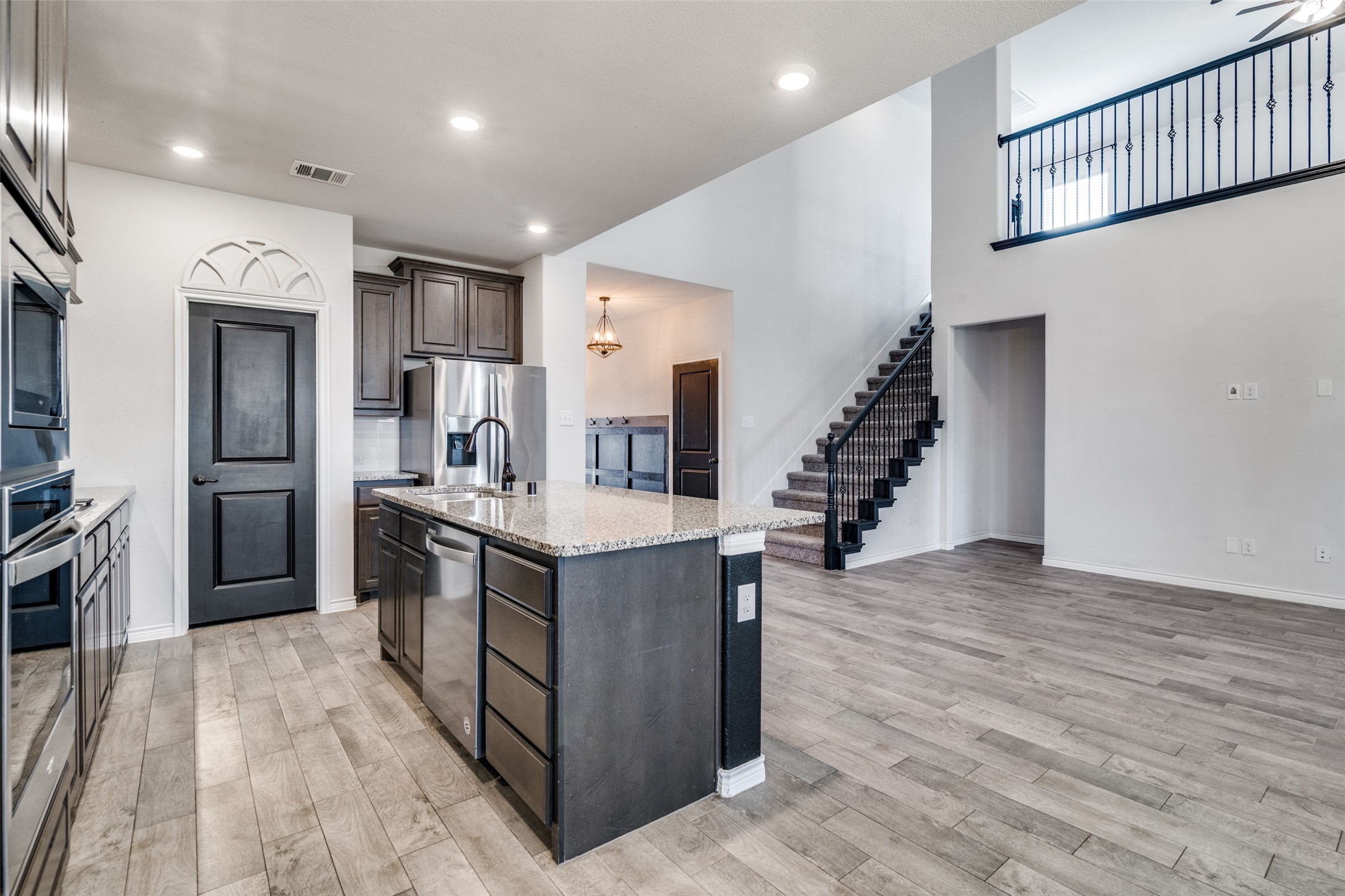 3094 Maverick Drive Heath TX 75126
