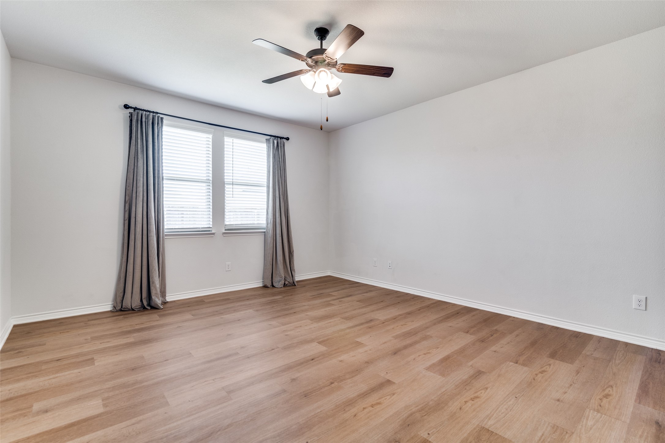3094 Maverick Drive Heath TX 75126