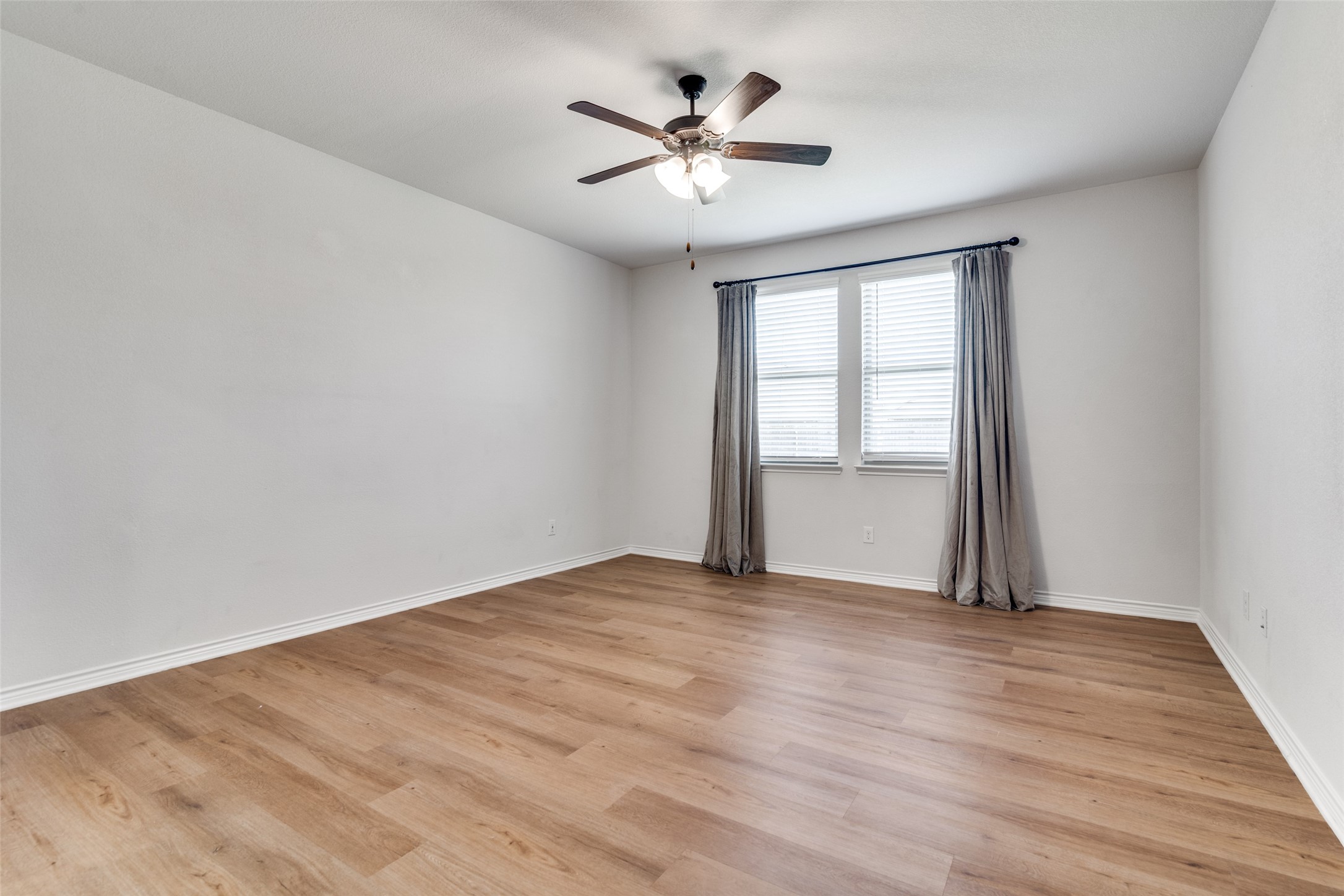 3094 Maverick Drive Heath TX 75126