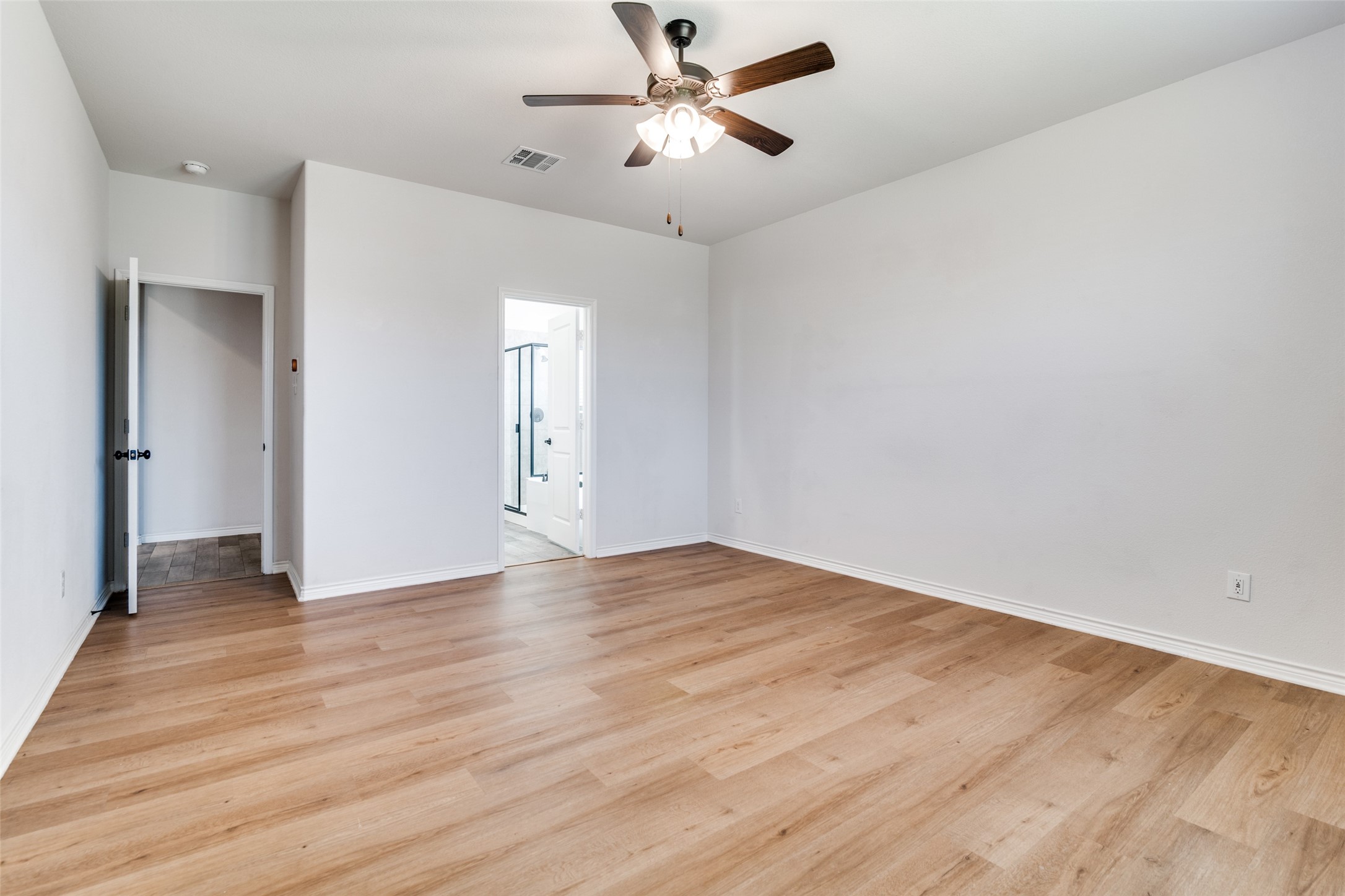 3094 Maverick Drive Heath TX 75126