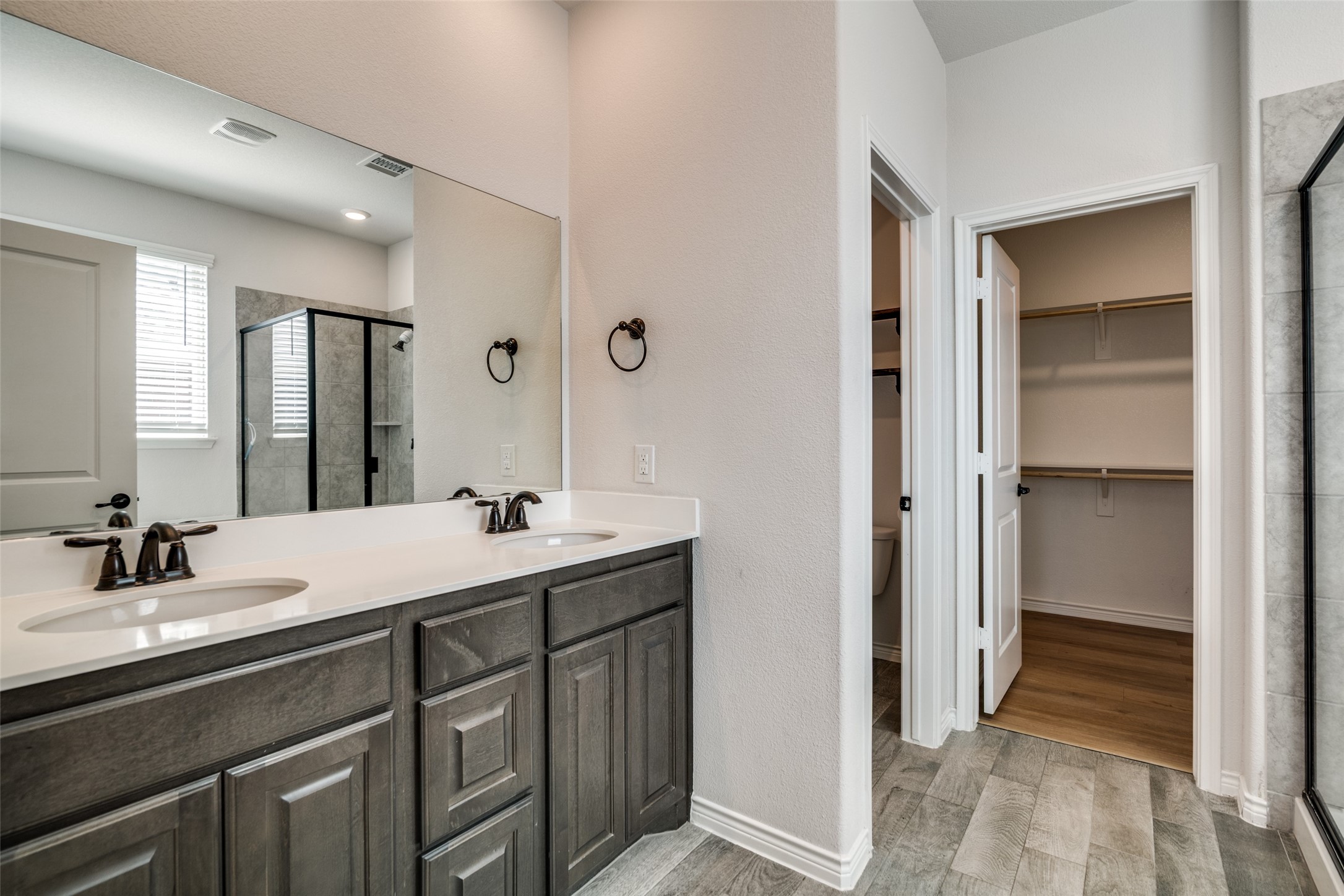 3094 Maverick Drive Heath TX 75126