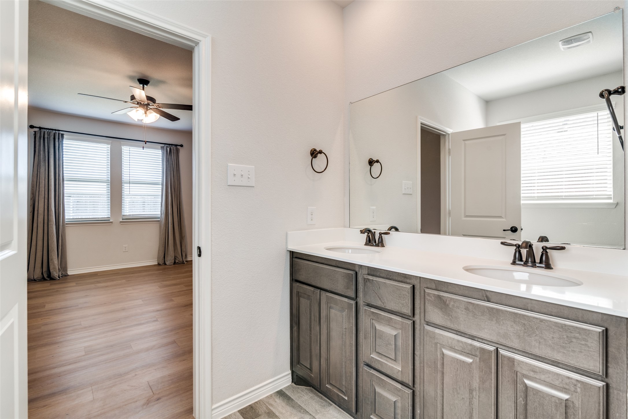 3094 Maverick Drive Heath TX 75126