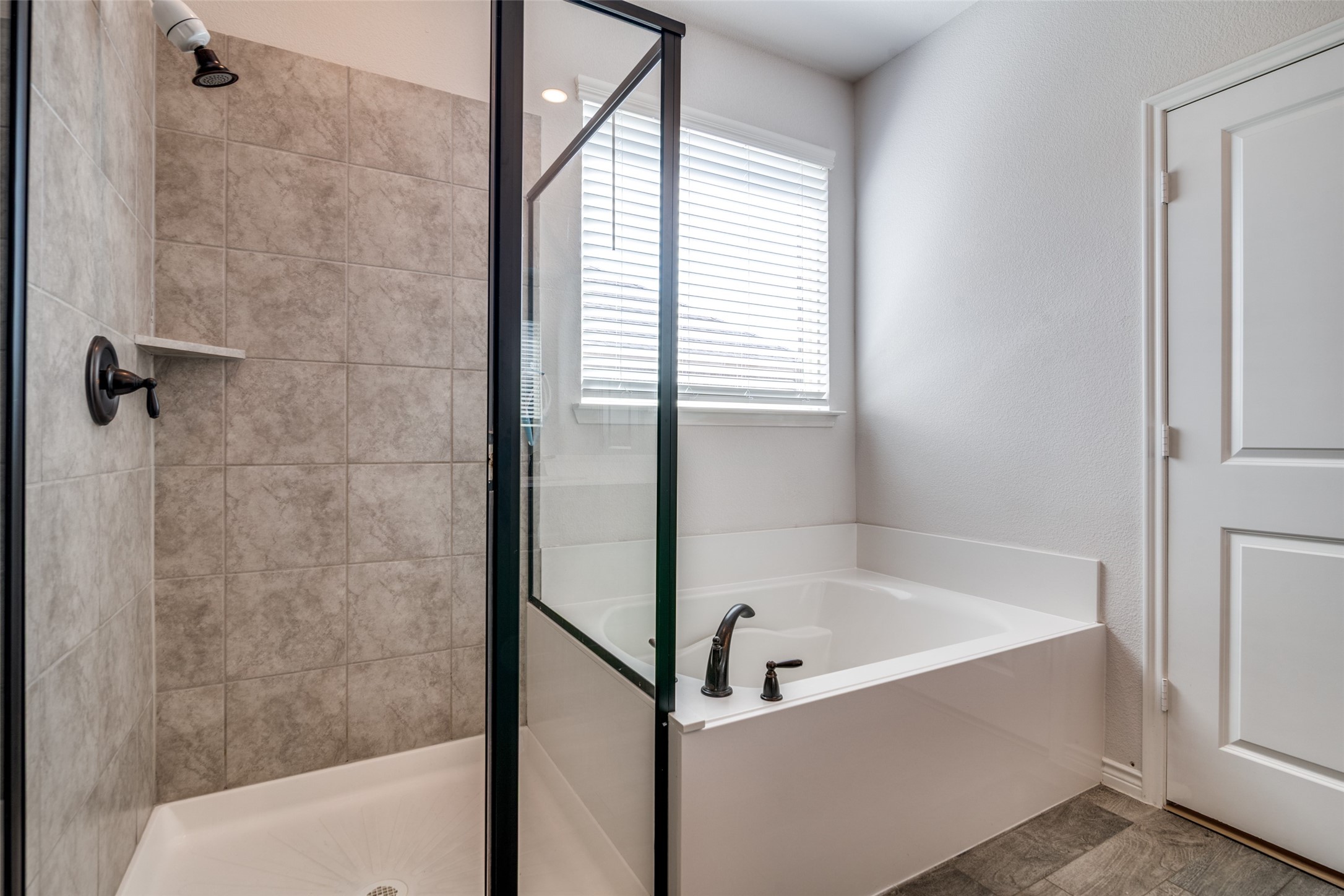 3094 Maverick Drive Heath TX 75126